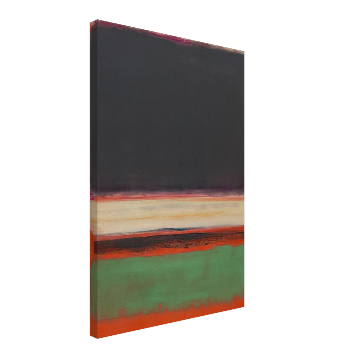 b1865aae-cbe1-415e-b583-0eeaf13b2d71