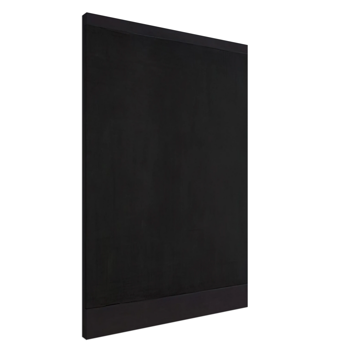 No. 7 - 1964 Canvas | Mark Rothko Canvas | Rothko Prints