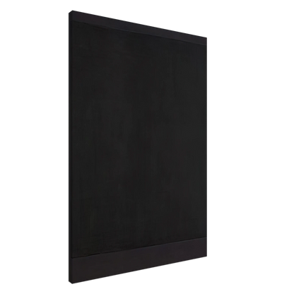 No. 7 - 1964 Canvas | Mark Rothko Canvas | Rothko Prints