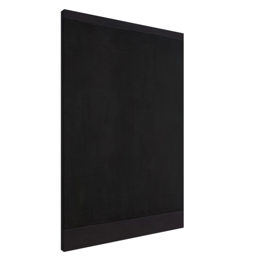 No. 7 - 1964 Canvas | Mark Rothko Canvas | Rothko Prints