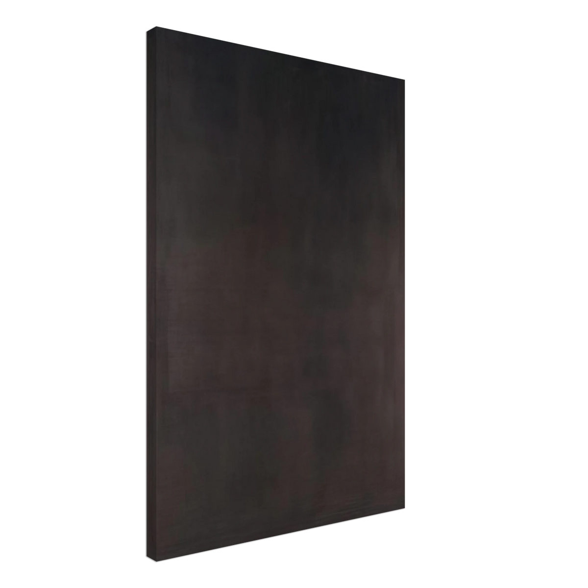 No. 8 - 1964 Canvas | Mark Rothko Canvas | Rothko Prints