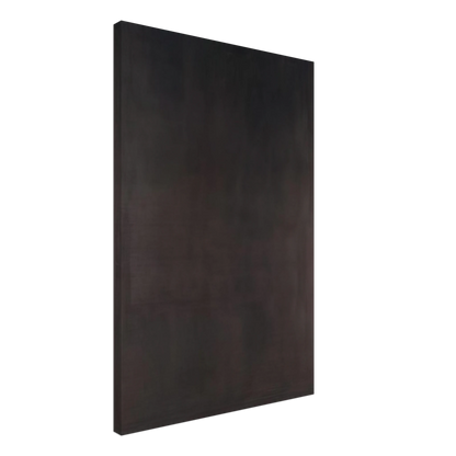 No. 8 - 1964 Canvas | Mark Rothko Canvas | Rothko Prints