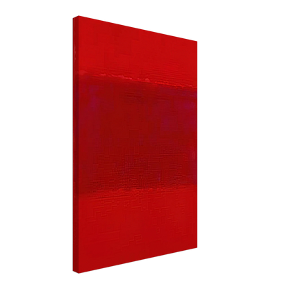 No.301 - 1959 Canvas | Mark Rothko Canvas | Rothko Prints