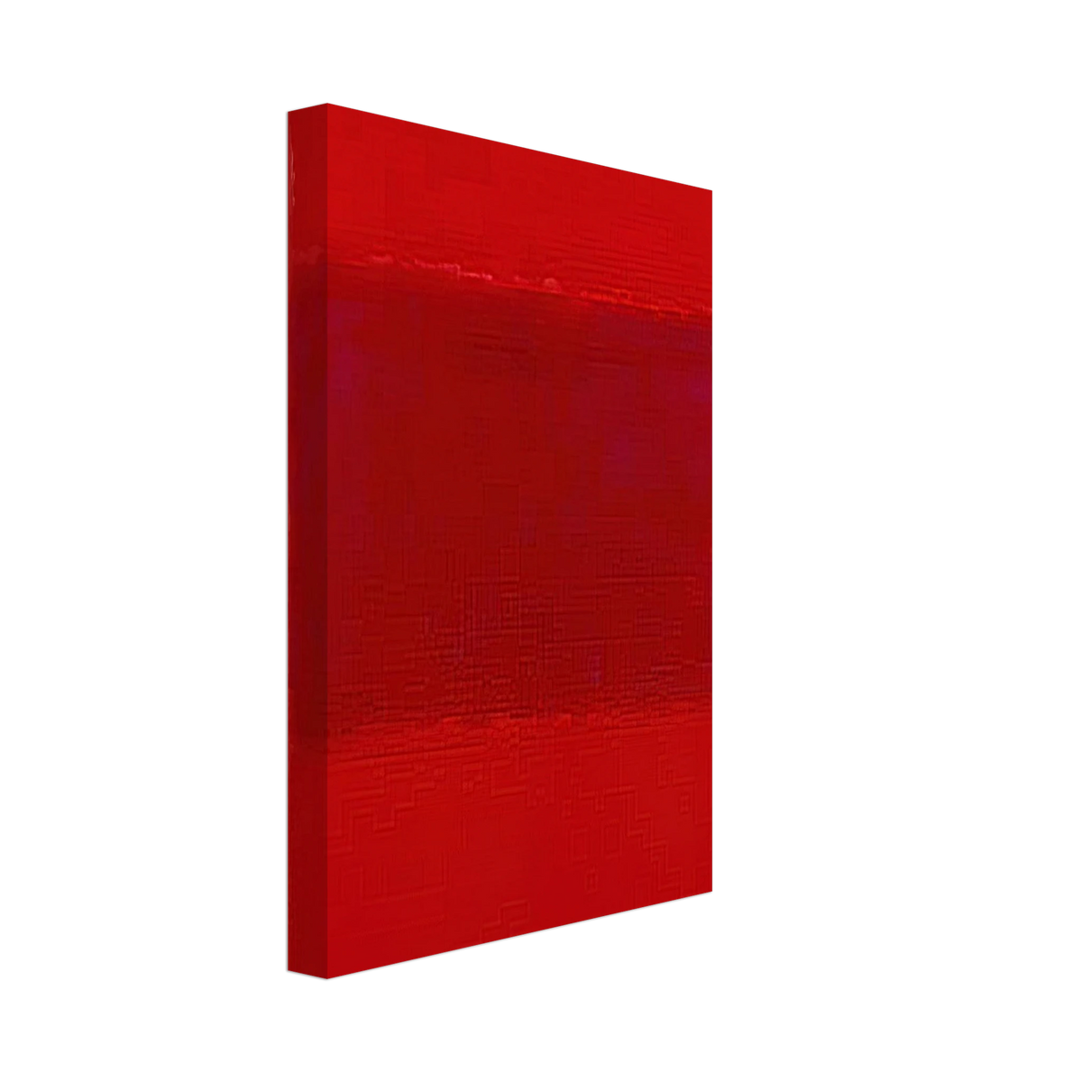 No.301 - 1959 Canvas | Mark Rothko Canvas | Rothko Prints