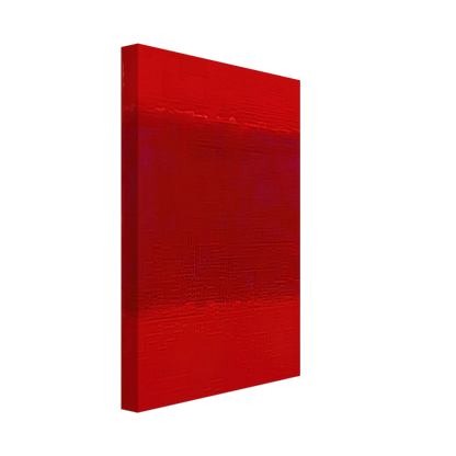 No.301 - 1959 Canvas | Mark Rothko Canvas | Rothko Prints