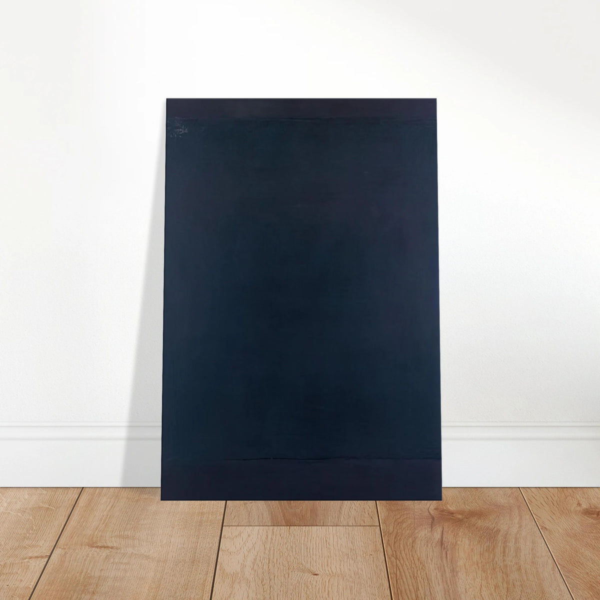 No. 5 - 1964 Canvas | Mark Rothko Canvas | Rothko Prints