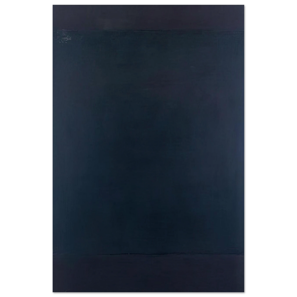 No. 5 - 1964 Poster | Mark Rothko Poster | Rothko Prints