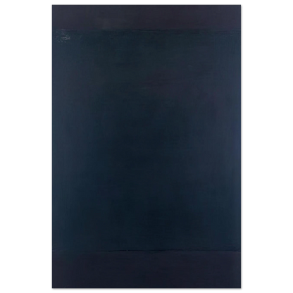 No. 5 - 1964 Poster | Mark Rothko Poster | Rothko Prints