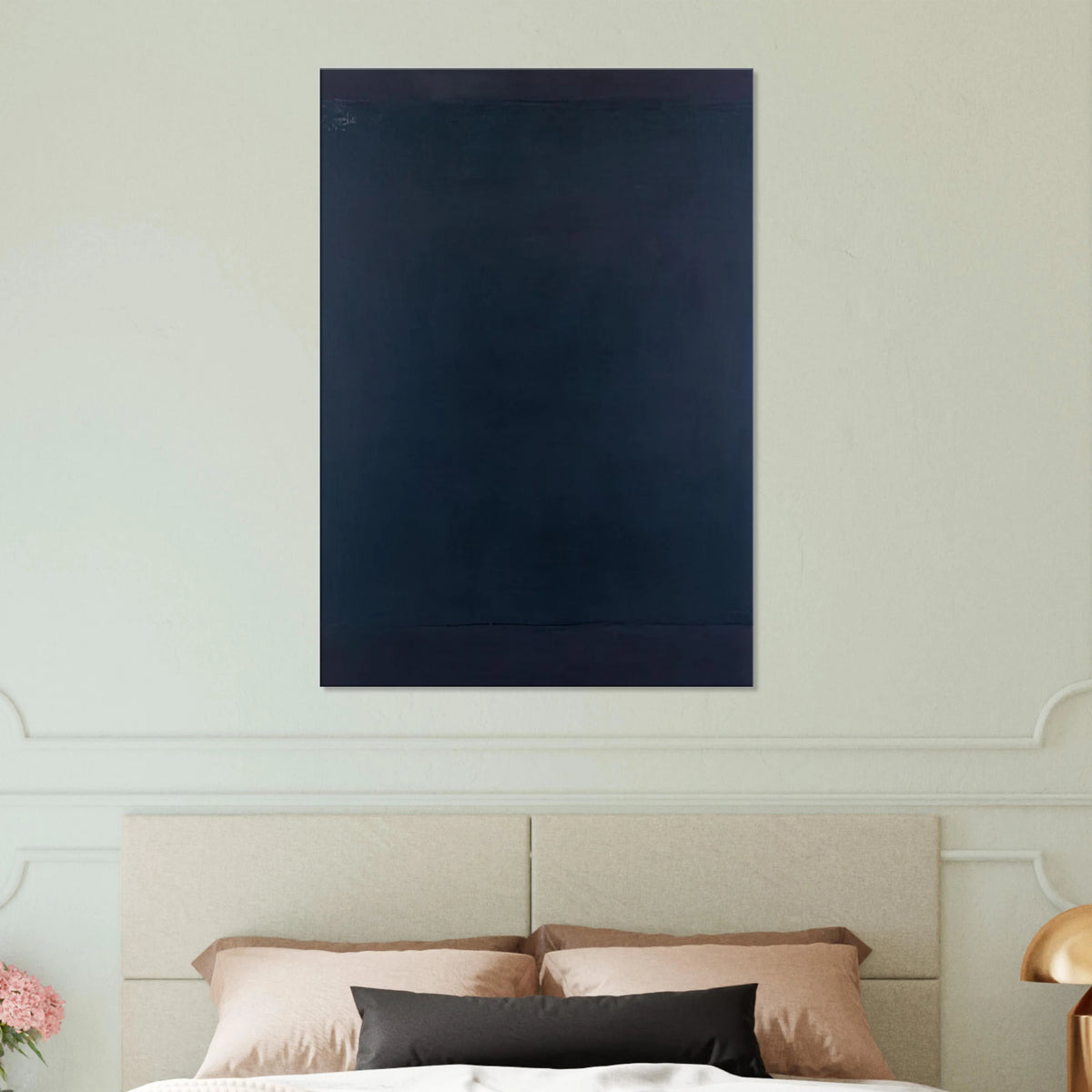 No. 5 - 1964 Canvas | Mark Rothko Canvas | Rothko Prints