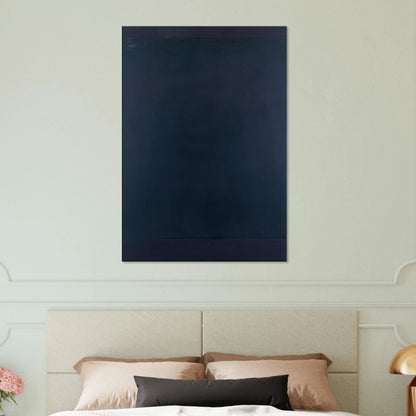 No. 5 - 1964 Canvas | Mark Rothko Canvas | Rothko Prints