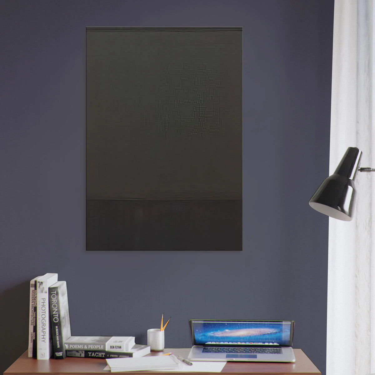 No. 2 - 1964 Canvas | Mark Rothko Canvas | Rothko Prints