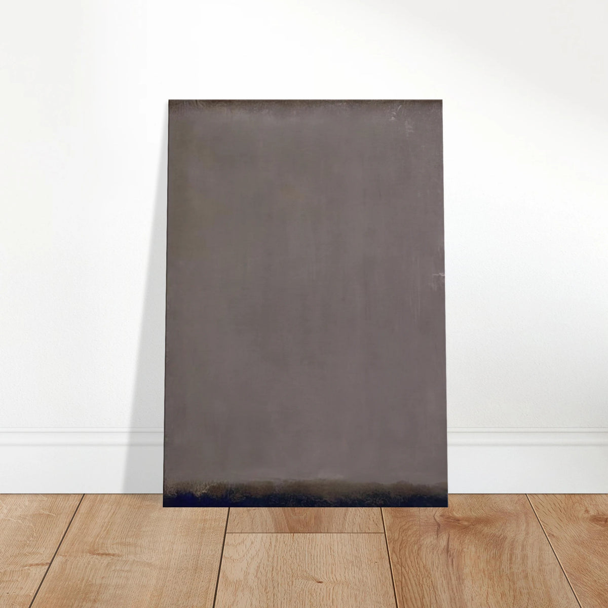 Lavender and Mulberry - 1959 Canvas | Mark Rothko Canvas | Rothko Prints