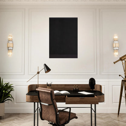 No. 7 - 1964 Canvas | Mark Rothko Canvas | Rothko Prints