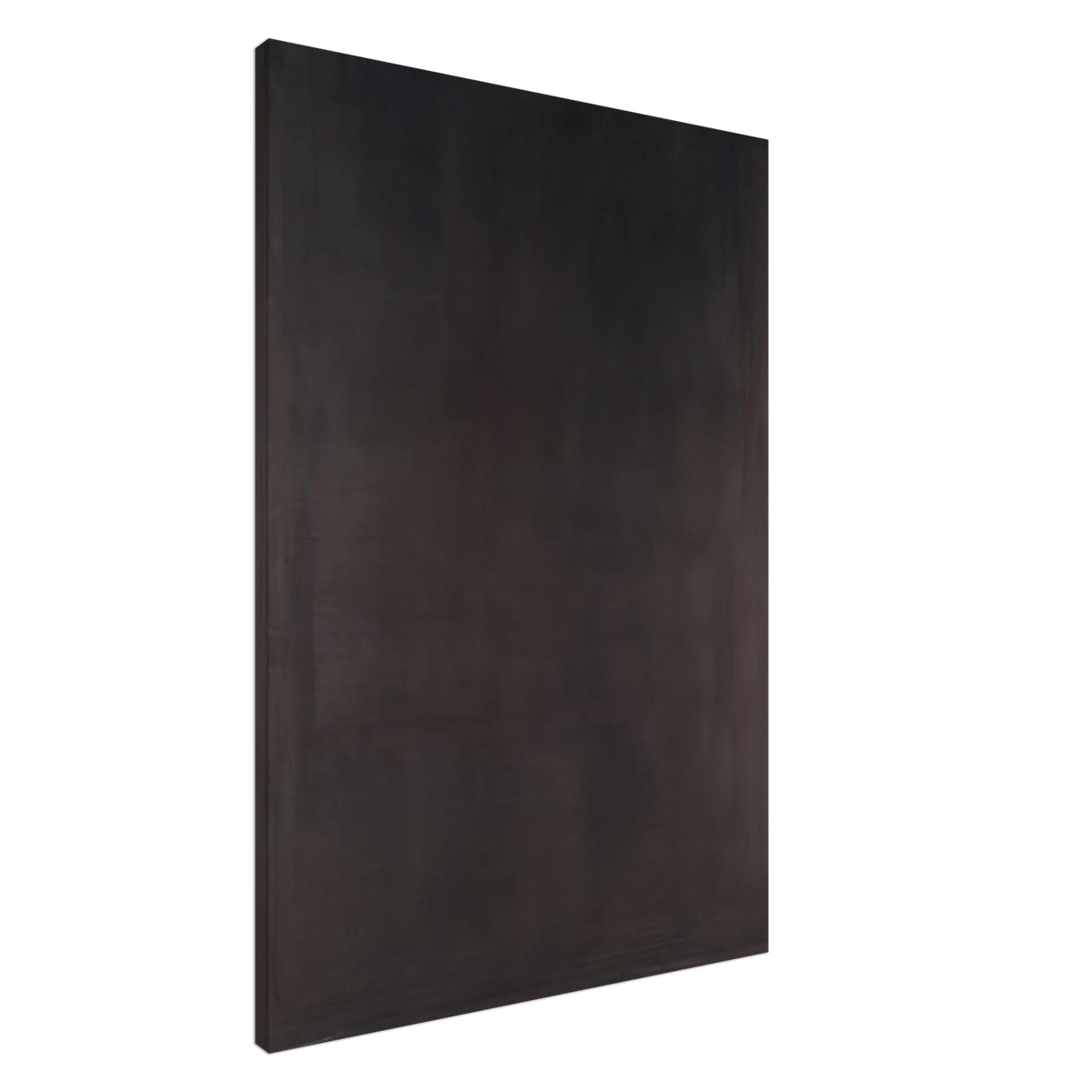 No. 8 - 1964 Canvas | Mark Rothko Canvas | Rothko Prints