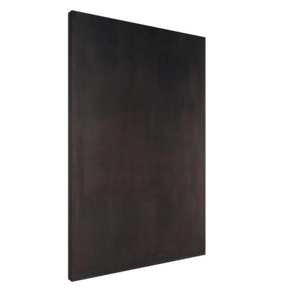 No. 8 - 1964 Canvas | Mark Rothko Canvas | Rothko Prints