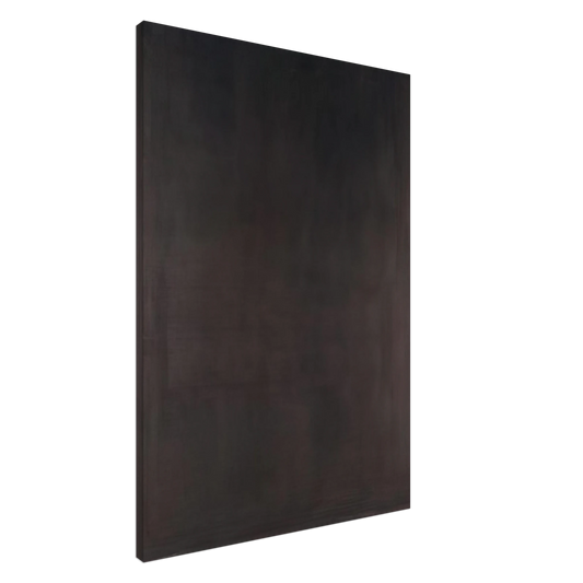 No. 8 - 1964 Canvas | Mark Rothko Canvas | Rothko Prints