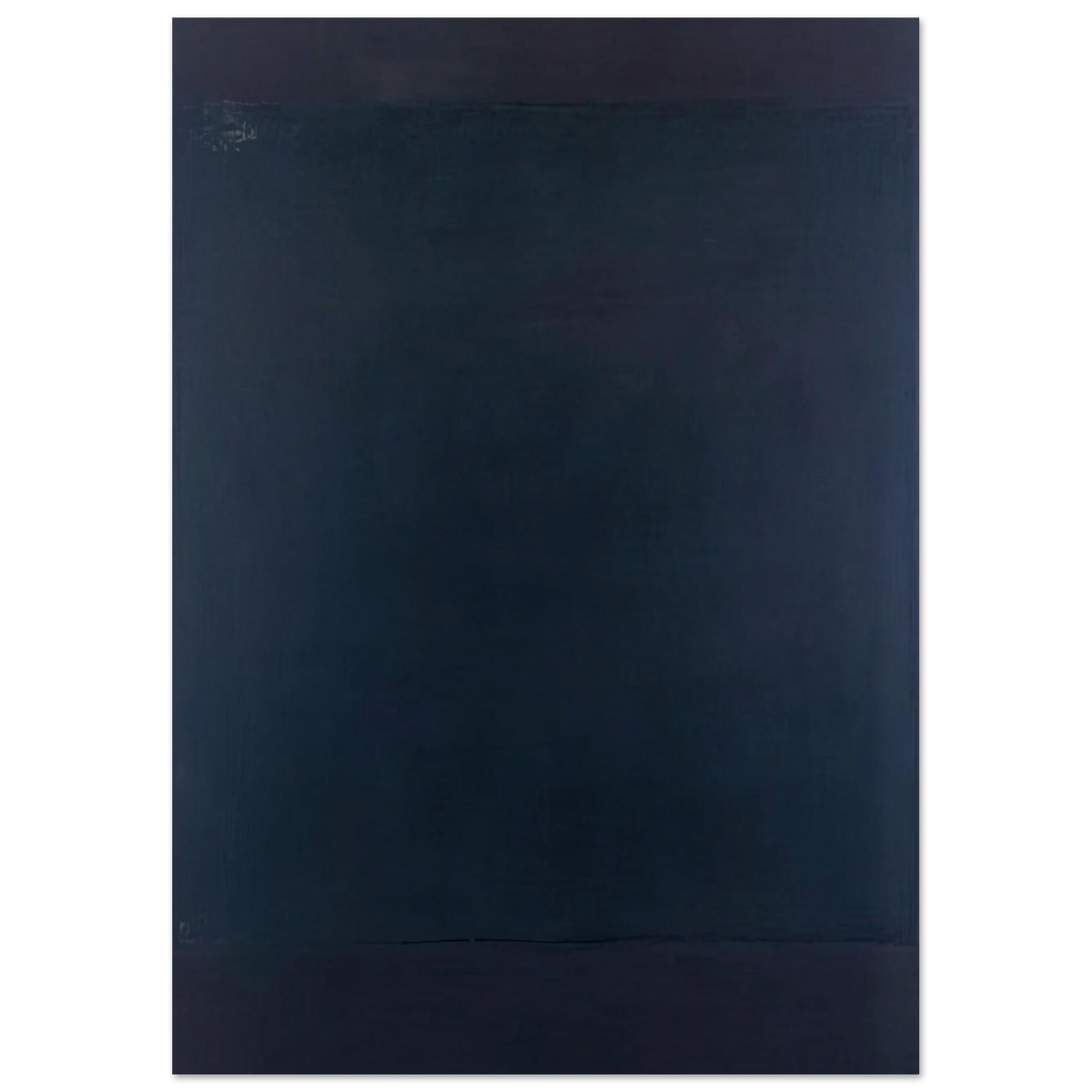 No. 5 - 1964 Poster | Mark Rothko Poster | Rothko Prints