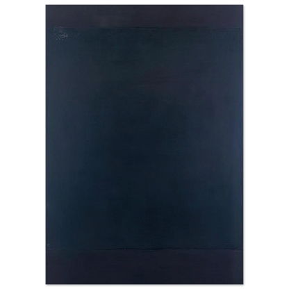 No. 5 - 1964 Poster | Mark Rothko Poster | Rothko Prints