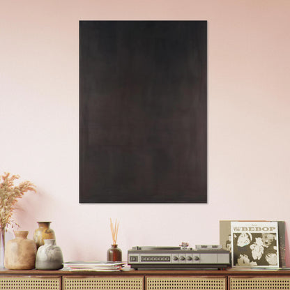 No. 8 - 1964 Canvas | Mark Rothko Canvas | Rothko Prints