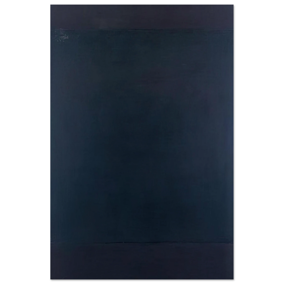 No. 5 - 1964 Poster | Mark Rothko Poster | Rothko Prints