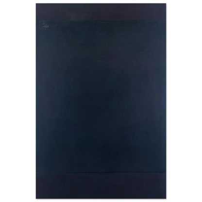 No. 5 - 1964 Poster | Mark Rothko Poster | Rothko Prints