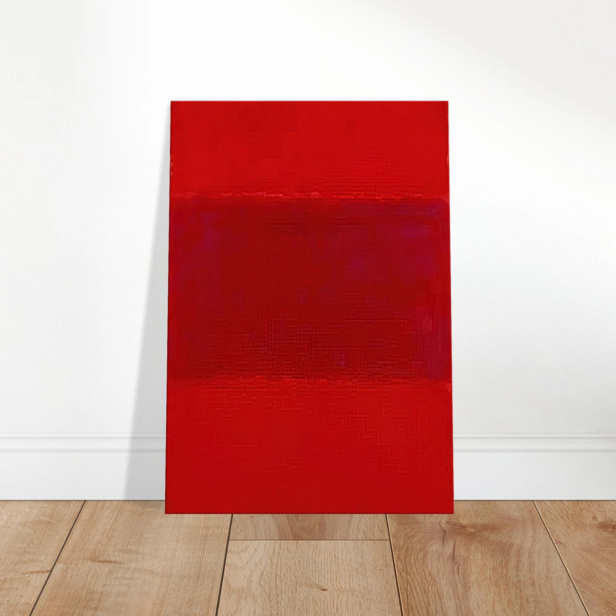 No.301 - 1959 Canvas | Mark Rothko Canvas | Rothko Prints