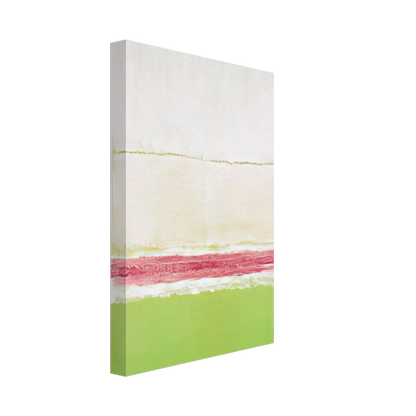No. 2 No. 7 and No. 2 - 1951 Canvas | Mark Rothko Canvas | Rothko Prints
