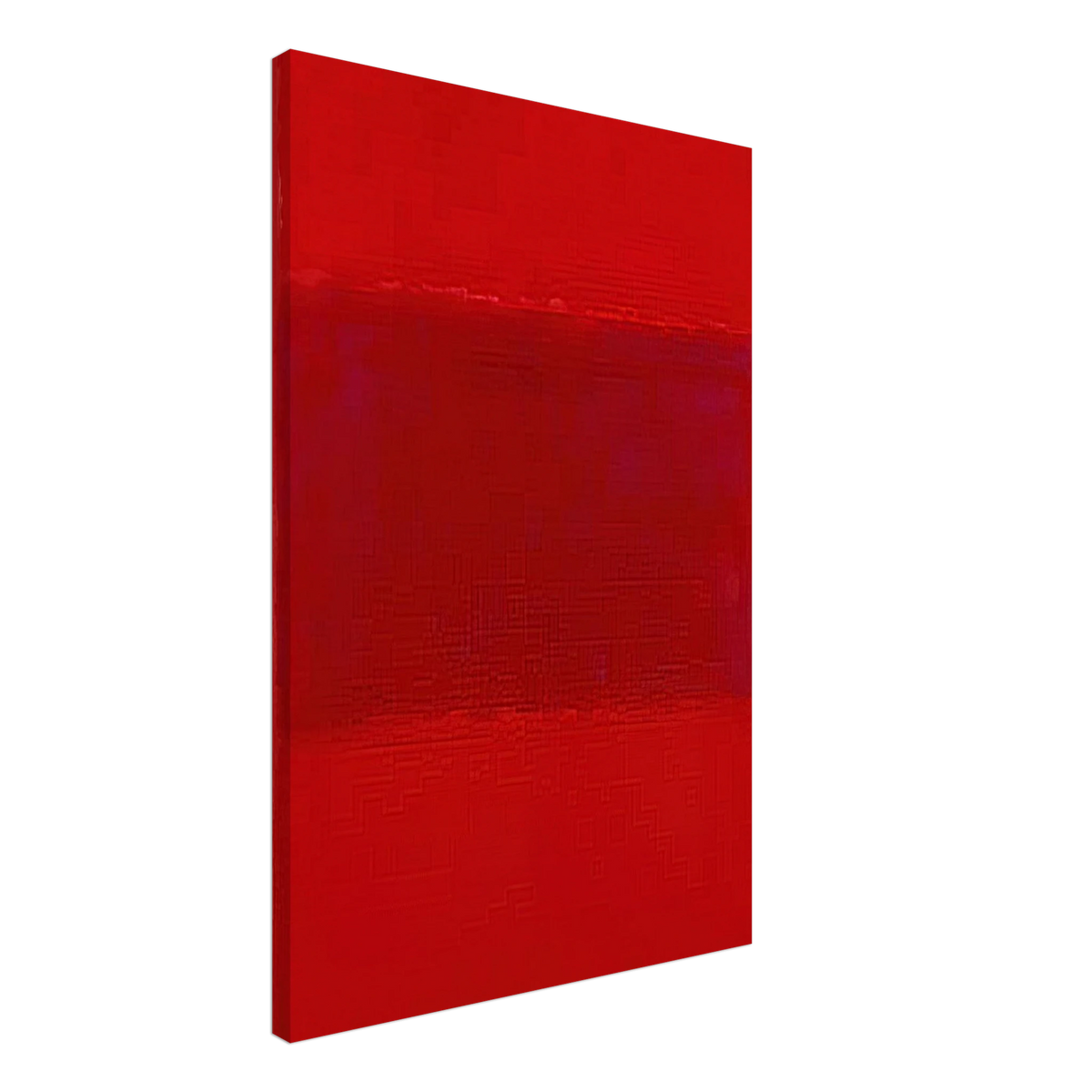 No.301 - 1959 Canvas | Mark Rothko Canvas | Rothko Prints