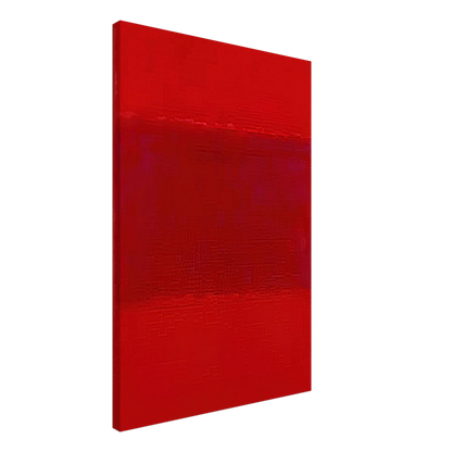 No.301 - 1959 Canvas | Mark Rothko Canvas | Rothko Prints