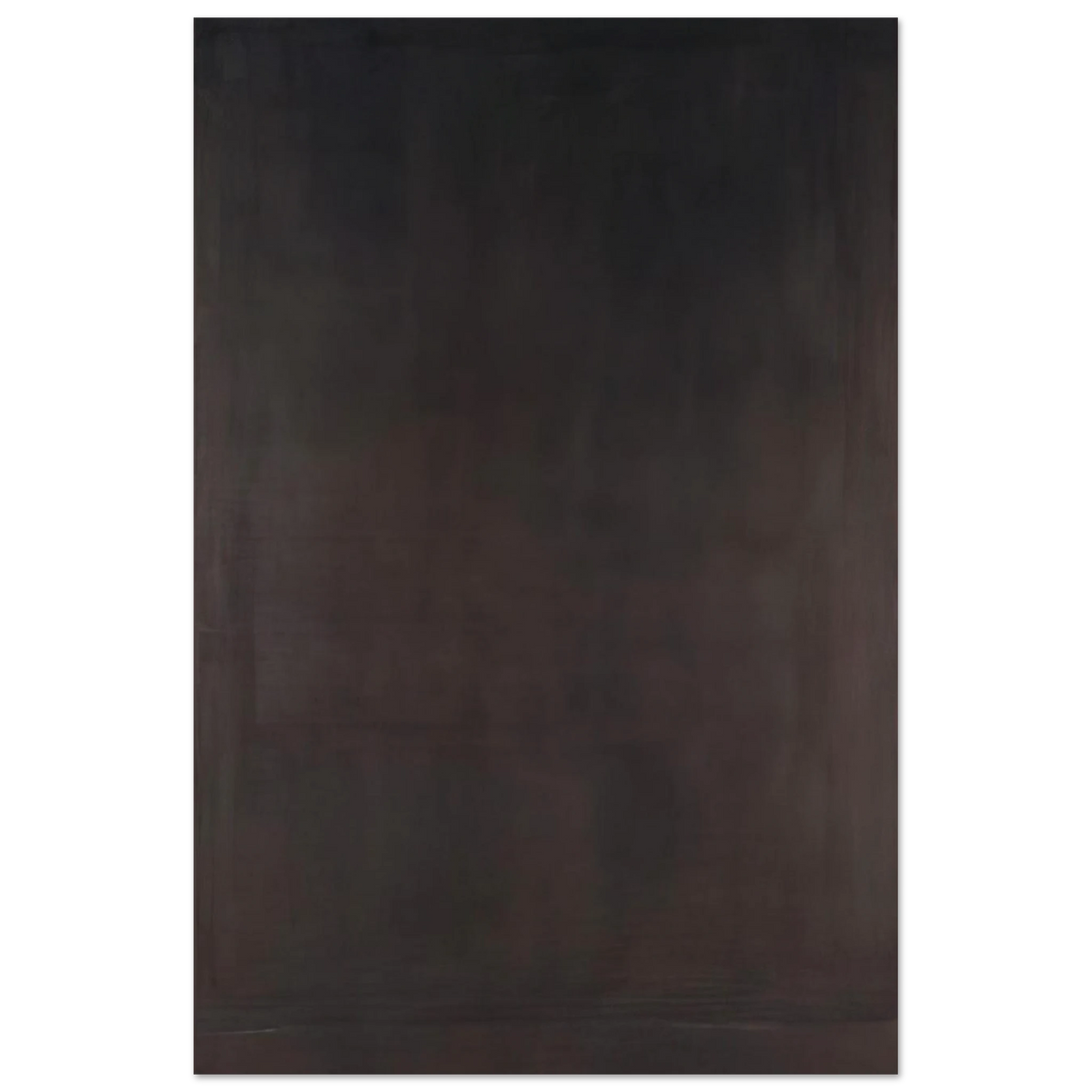 No. 8 - 1964 Poster | Mark Rothko Poster | Rothko Prints
