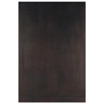 No. 8 - 1964 Poster | Mark Rothko Poster | Rothko Prints