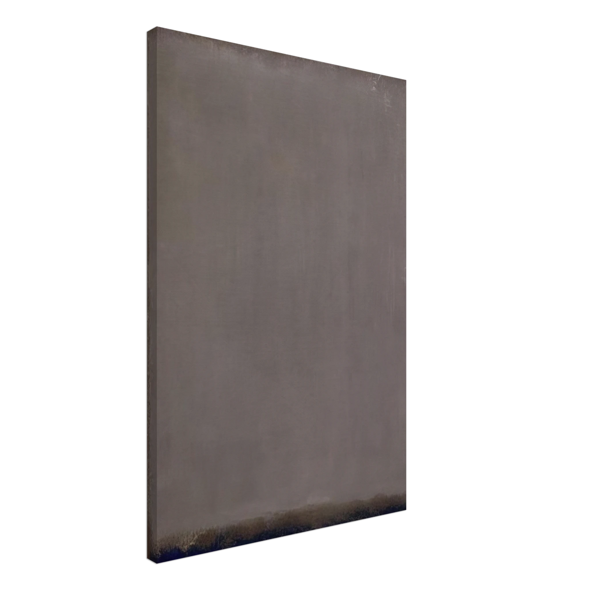 Lavender and Mulberry - 1959 Canvas | Mark Rothko Canvas | Rothko Prints