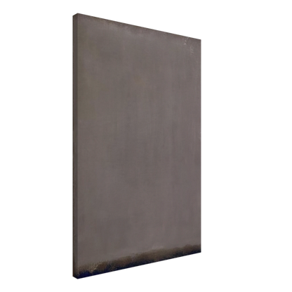 Lavender and Mulberry - 1959 Canvas | Mark Rothko Canvas | Rothko Prints