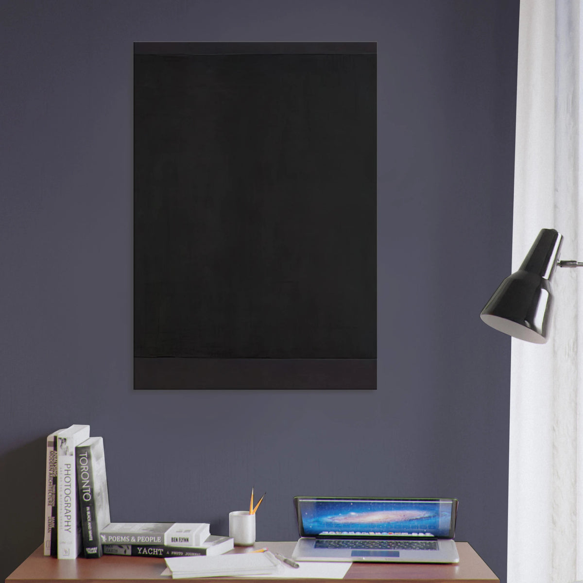 No. 7 - 1964 Canvas | Mark Rothko Canvas | Rothko Prints