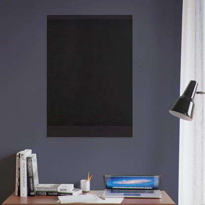 No. 7 - 1964 Canvas | Mark Rothko Canvas | Rothko Prints