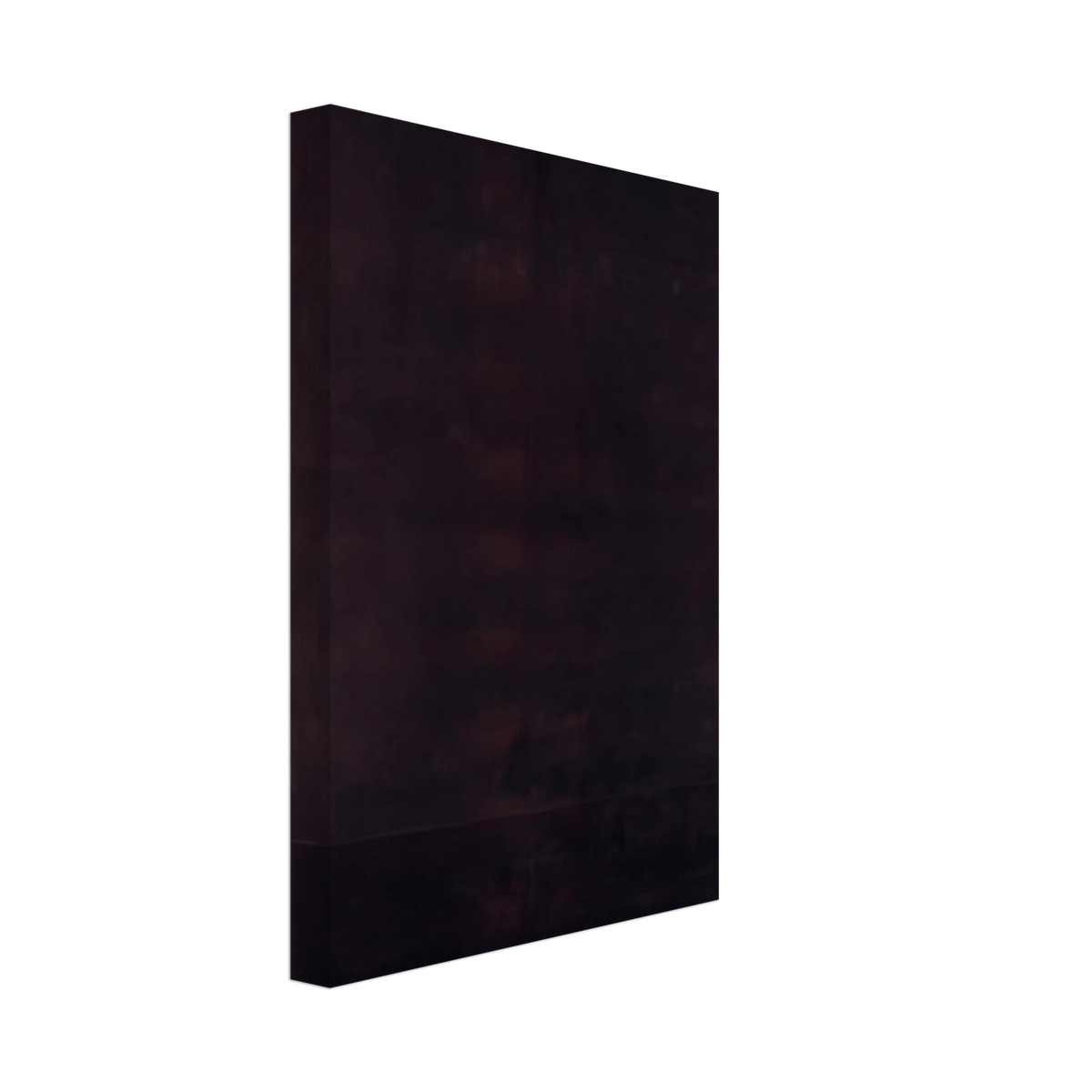 No. 4 - 1964 Canvas | Mark Rothko Canvas | Rothko Prints