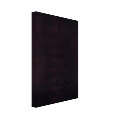 No. 4 - 1964 Canvas | Mark Rothko Canvas | Rothko Prints