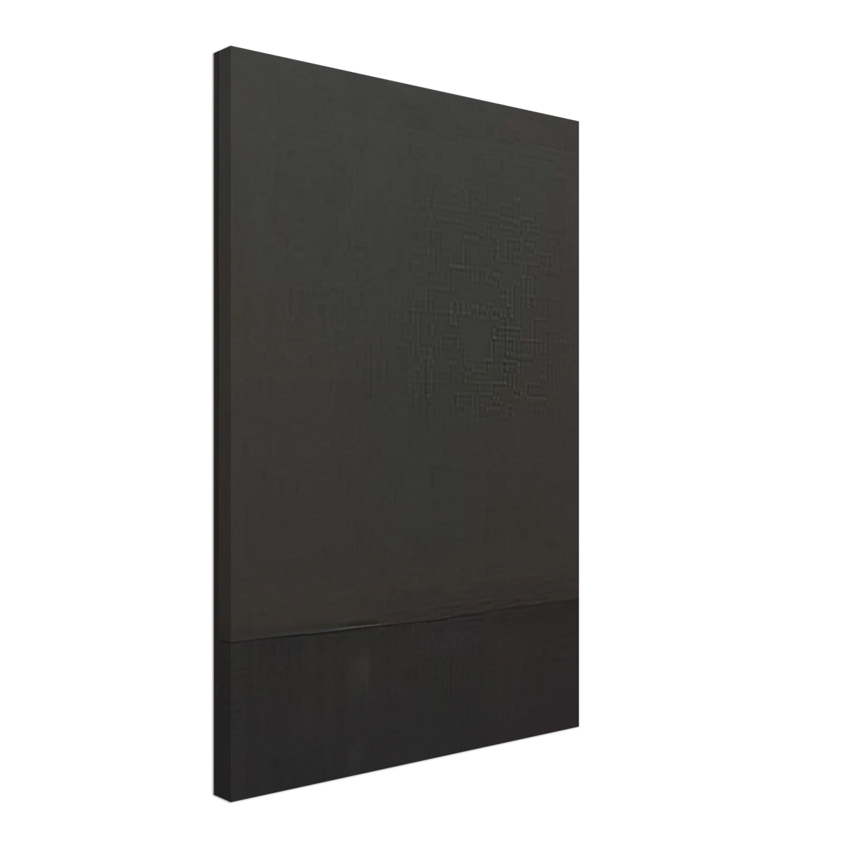 No. 2 - 1964 Canvas | Mark Rothko Canvas | Rothko Prints