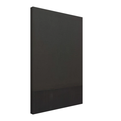 No. 2 - 1964 Canvas | Mark Rothko Canvas | Rothko Prints