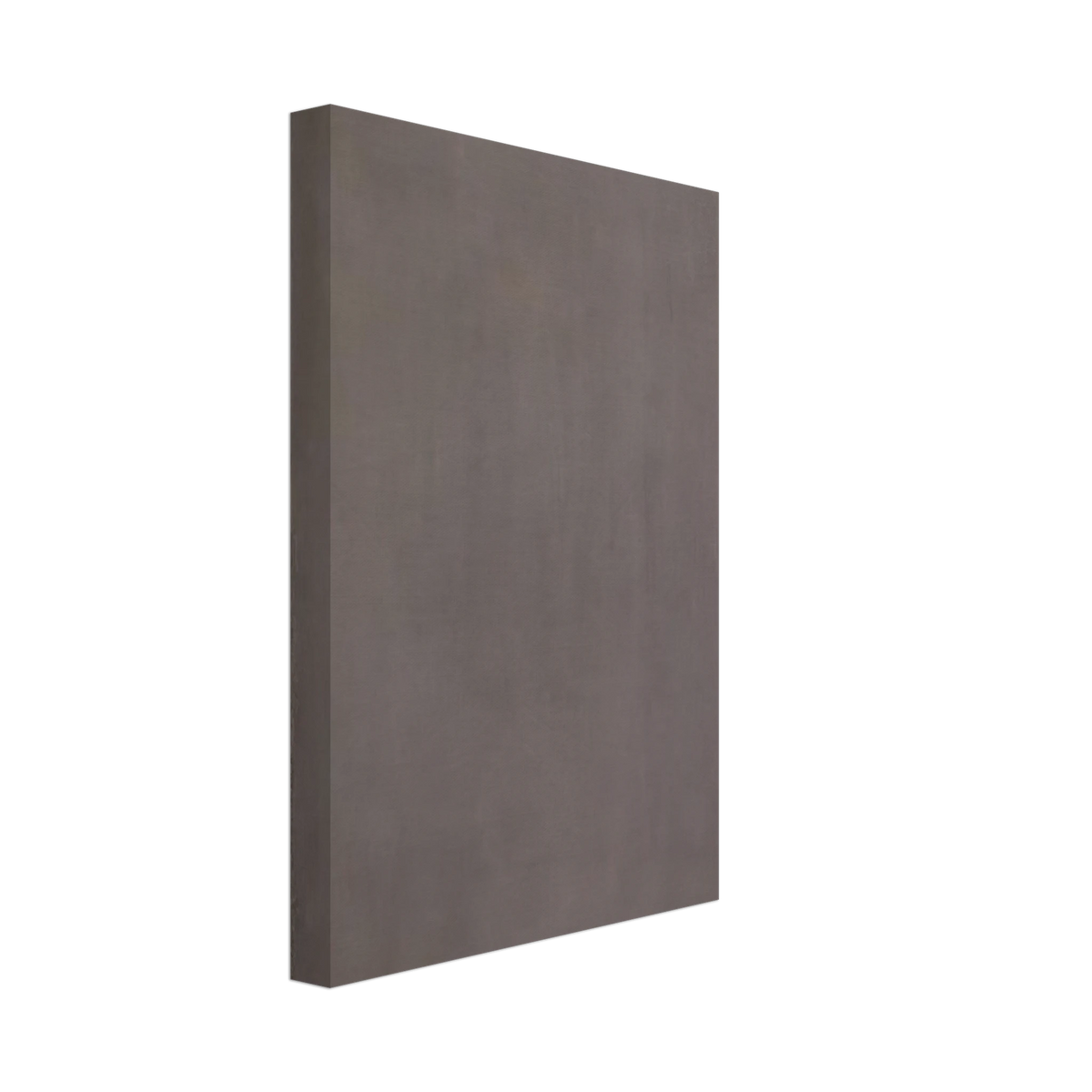 Lavender and Mulberry - 1959 Canvas | Mark Rothko Canvas | Rothko Prints