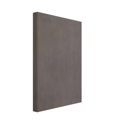 Lavender and Mulberry - 1959 Canvas | Mark Rothko Canvas | Rothko Prints