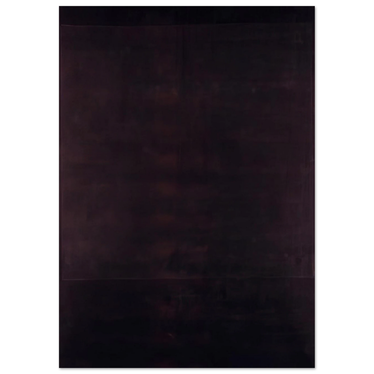 No. 4 - 1964 Poster | Mark Rothko Poster | Rothko Prints