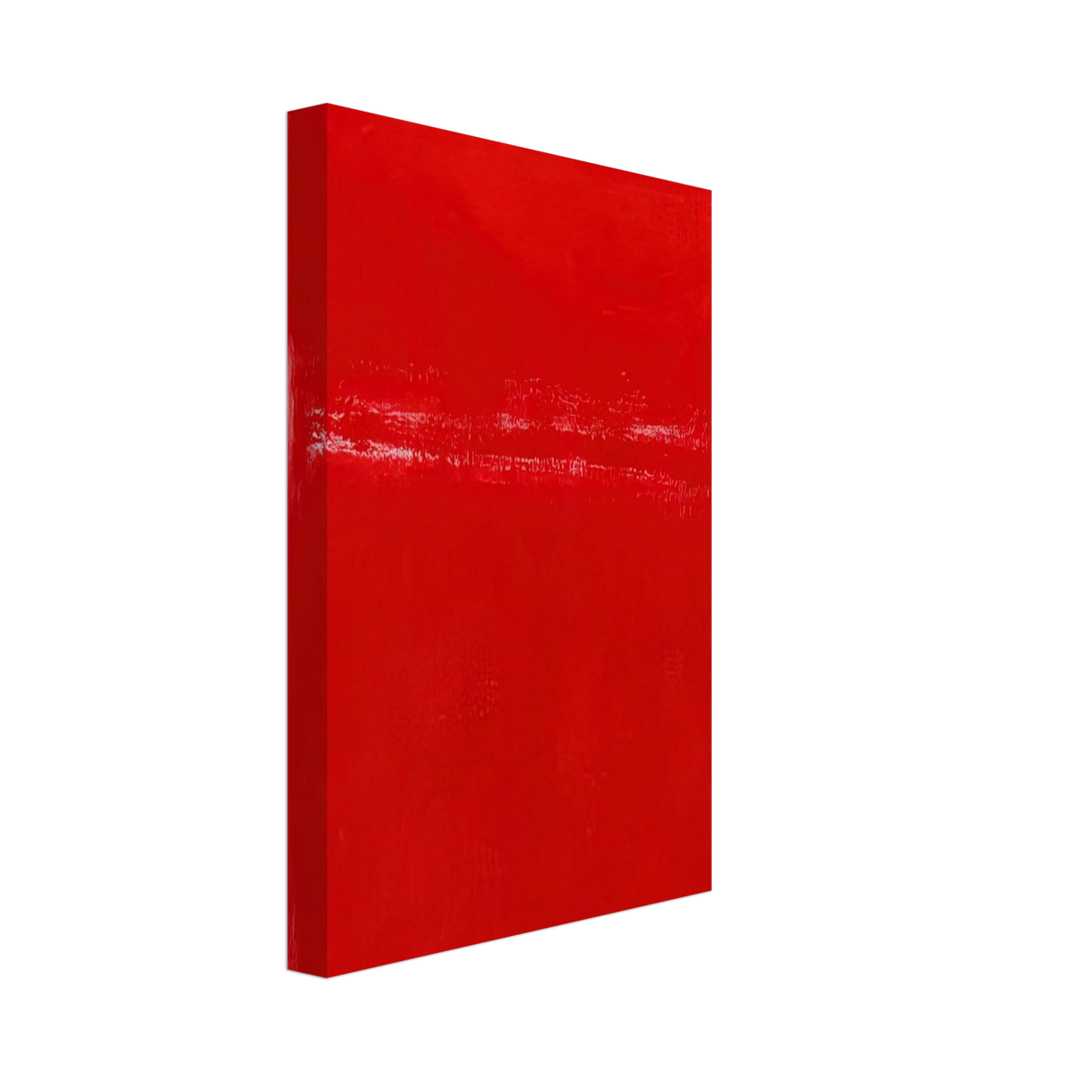 Untitled - 1970 Canvas | Mark Rothko Canvas | Rothko Prints