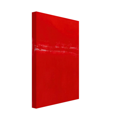 Untitled - 1970 Canvas | Mark Rothko Canvas | Rothko Prints