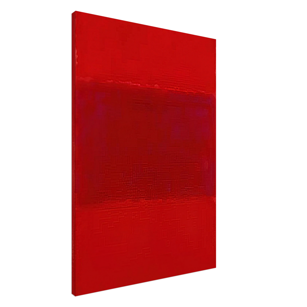 No.301 - 1959 Canvas | Mark Rothko Canvas | Rothko Prints