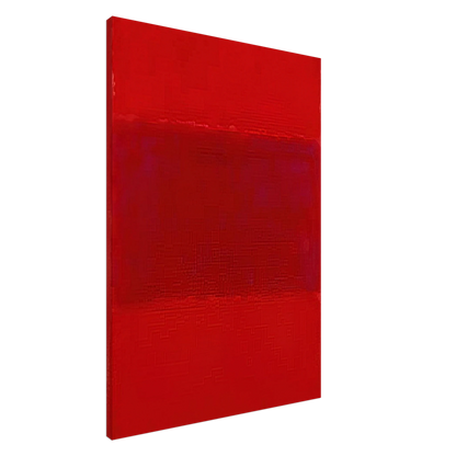 No.301 - 1959 Canvas | Mark Rothko Canvas | Rothko Prints