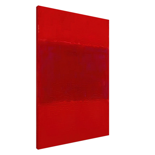 No.301 - 1959 Canvas | Mark Rothko Canvas | Rothko Prints