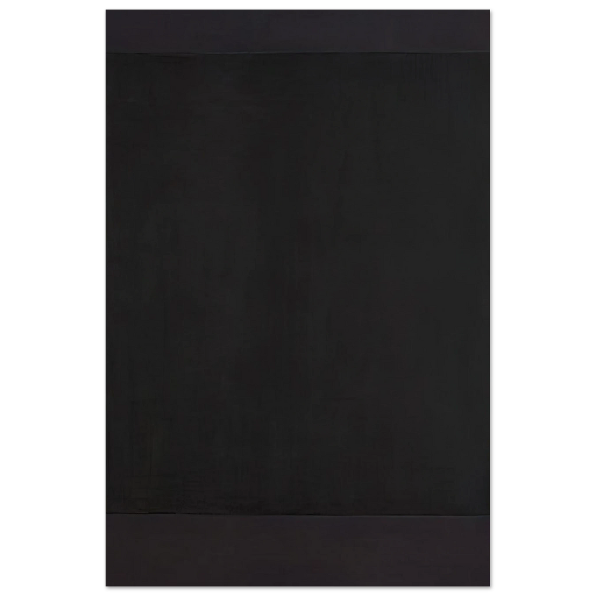 No. 7 - 1964 Poster | Mark Rothko Poster | Rothko Prints