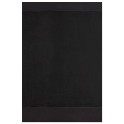 No. 7 - 1964 Poster | Mark Rothko Poster | Rothko Prints