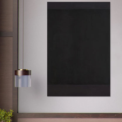 No. 7 - 1964 Poster | Mark Rothko Poster | Rothko Prints